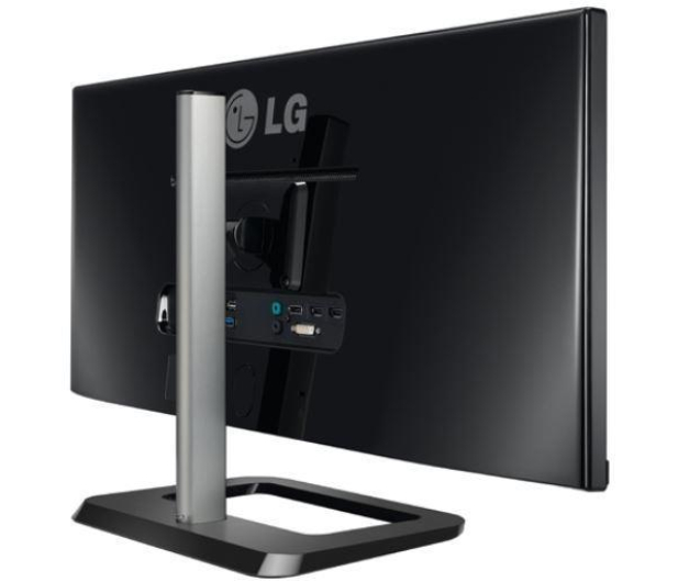 LG 29EB73-P - 1454480 - zdjęcie 3